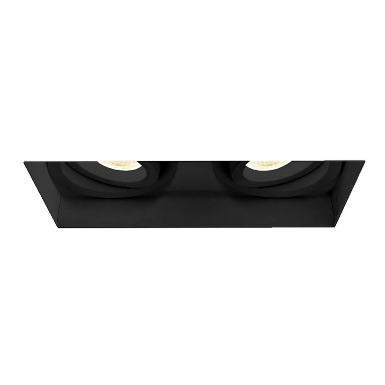 Eurofase - 36025-30-01 - LED Recessed Fixture - Amigo - White