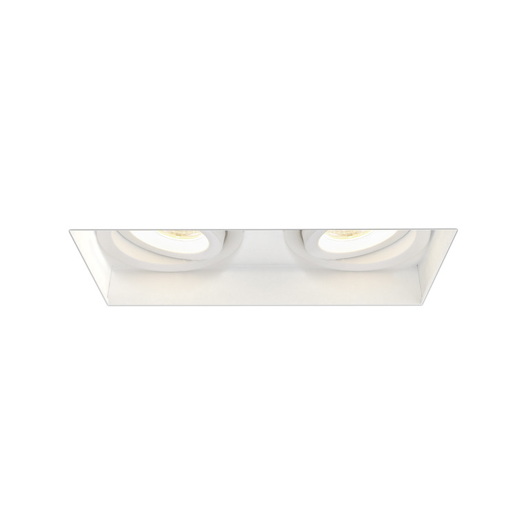 Eurofase - 36025-35-02 - AMIGOTMLS2LTGIMB15W35KWT - AMIGO - White