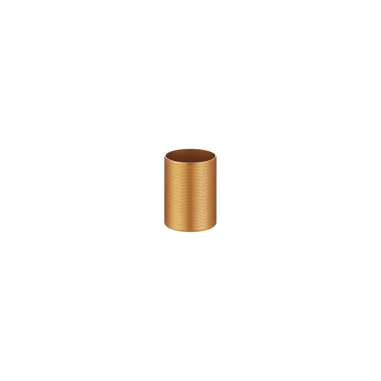 manufacturer_finish:Gold|manufacturer_glass:Gold
