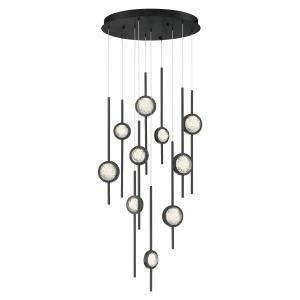 manufacturer_finish:Black|manufacturer_glass:Black