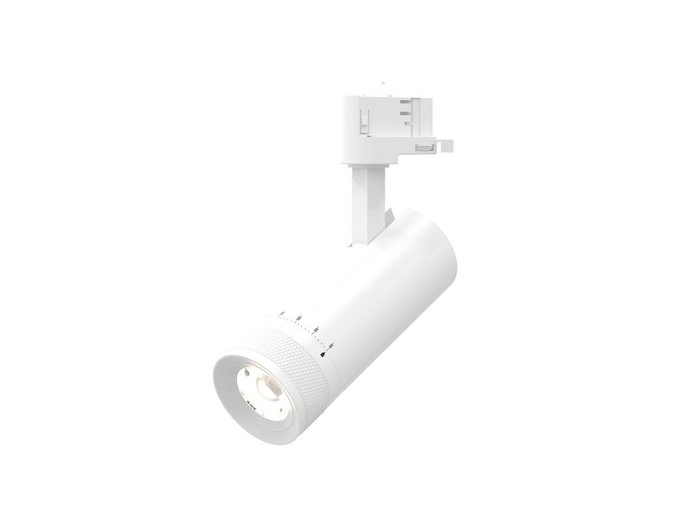 Eurofase - 39713-35-02 - LED Track Head - Focus - White