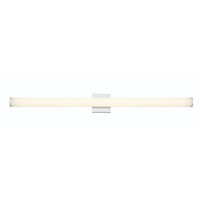 Eurofase - 46825-025 - LED Wall Mount - Stepridge - Chrome