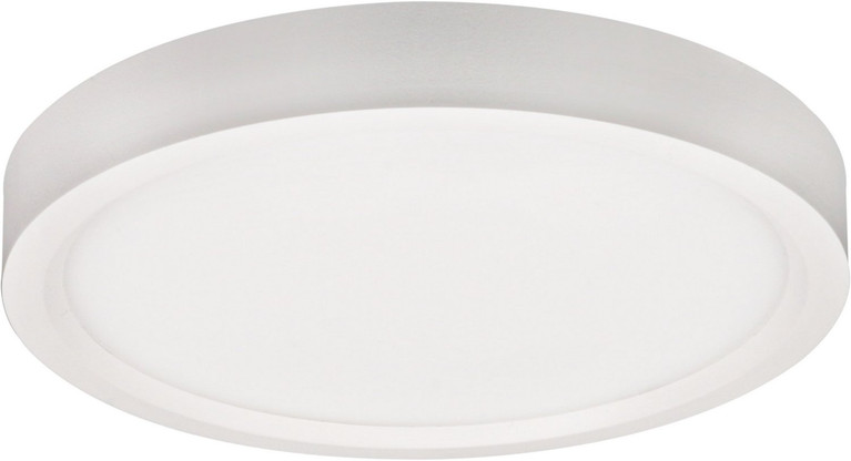 Eurofase - 47520-011 - LED Flushmount - Artemis - White