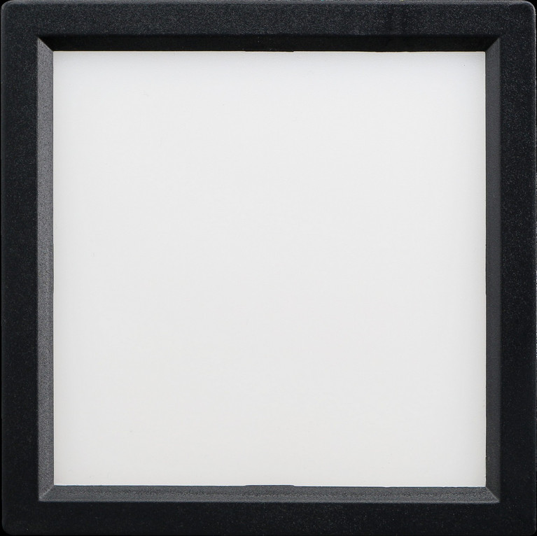 Eurofase - 47523-029 - LED Flushmount - Troy - Black