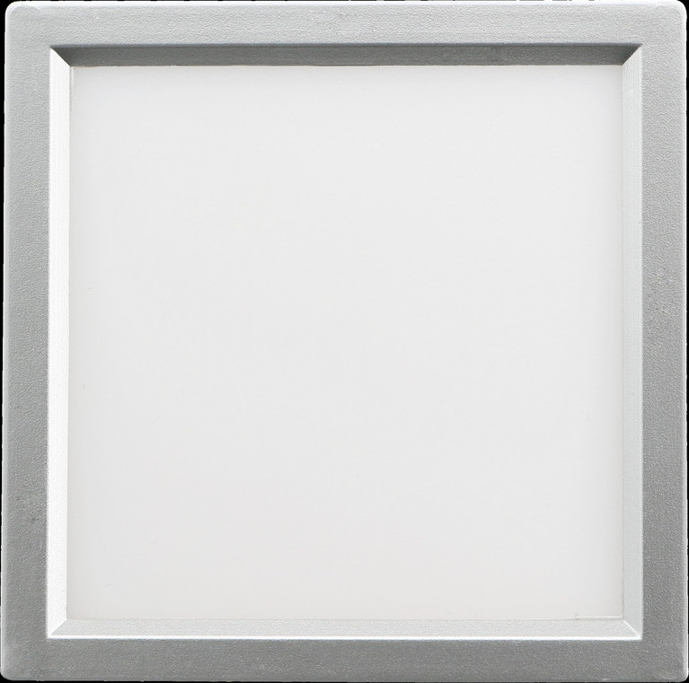 Eurofase - 47523-036 - LED Flushmount - Troy - Brushed Nickel