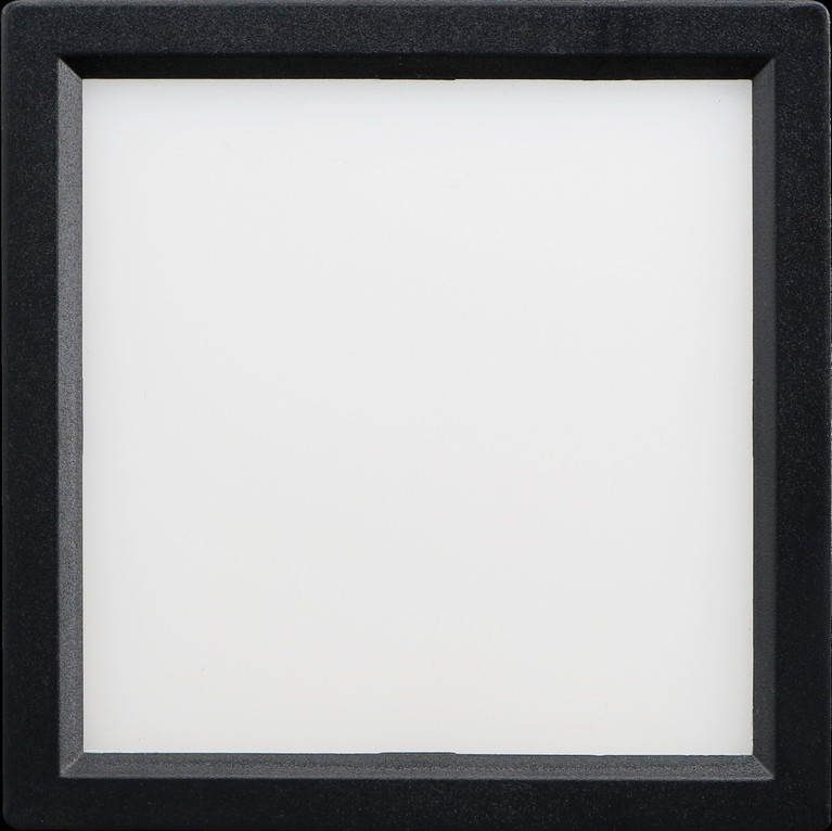 Eurofase - 47524-026 - LED Flushmount - Troy - Black
