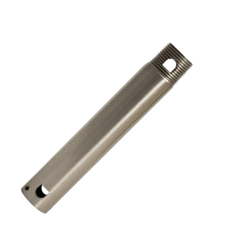 Hunter - 99778 - Downrod - Brushed Nickel