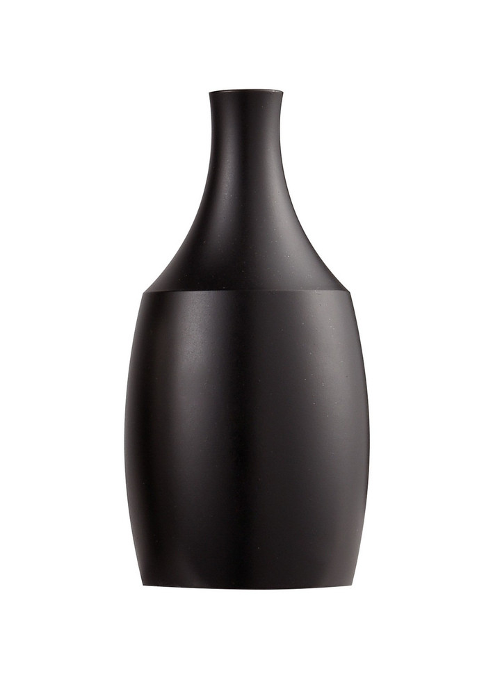 Innovations - 003-OB - Socket Cover - Ballston - Oil Rubbed Bronze