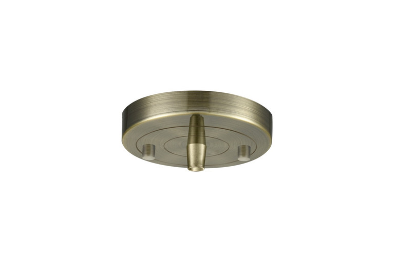manufacturer_finish:Antique Brass
