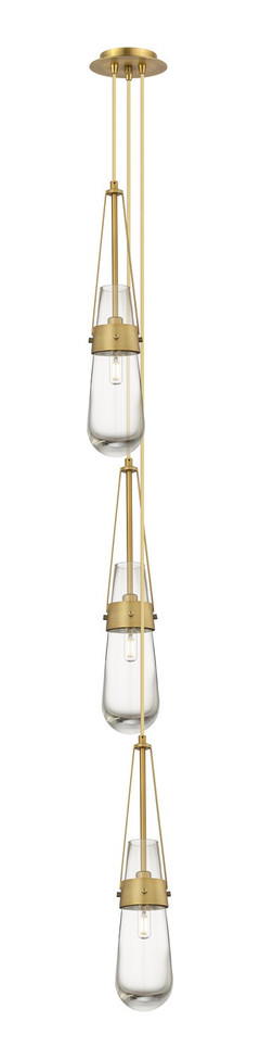 manufacturer_finish:Brushed Brass|manufacturer_glass:Clear
