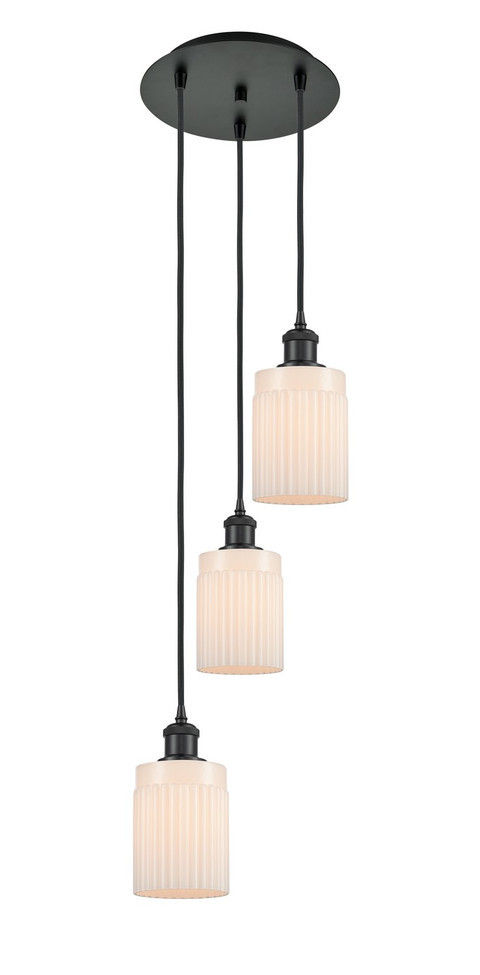 manufacturer_finish:Matte Black|manufacturer_glass:Matte White