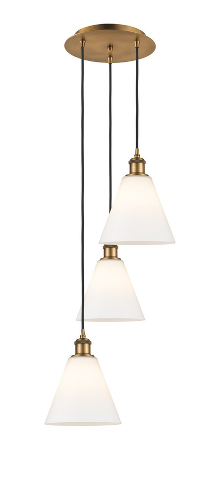 manufacturer_finish:Brushed Brass|manufacturer_glass:Matte White