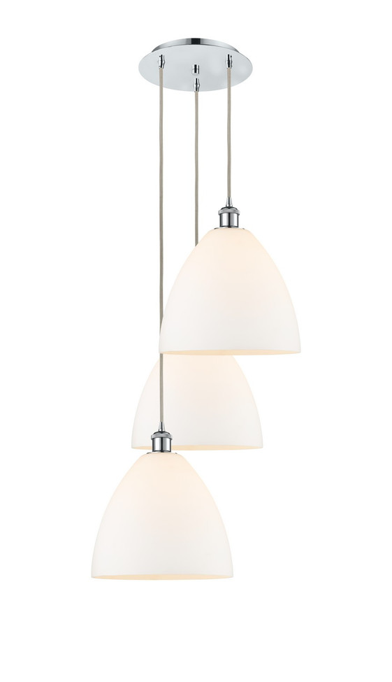 manufacturer_finish:Polished Chrome|manufacturer_glass:Matte White