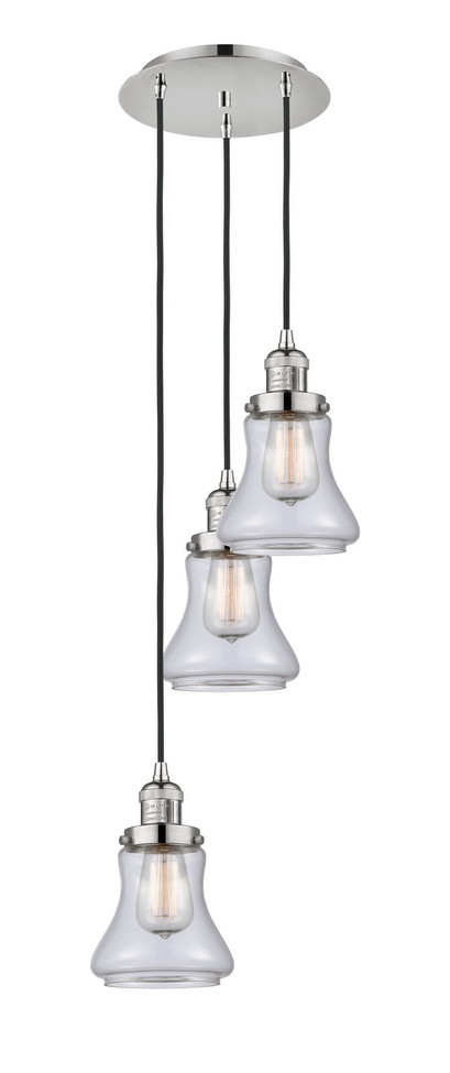 manufacturer_finish:Polished Nickel