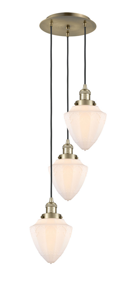 manufacturer_finish:Antique Brass|manufacturer_glass:Matte White