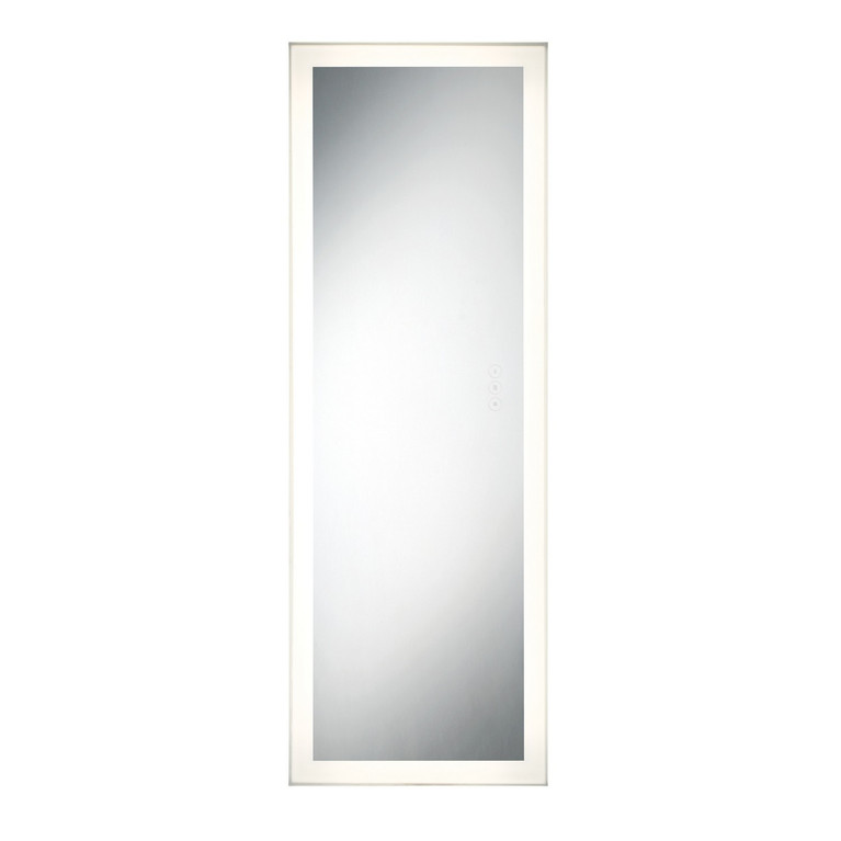 Eurofase - 48112-017 - ODESSA-MR-21INX60IN-MIR-LED - ODESSA - Mirror