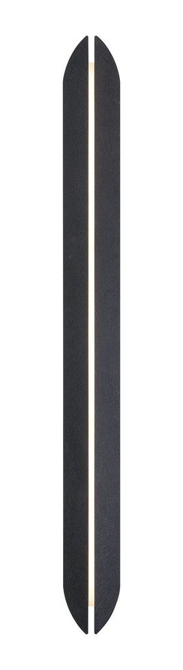 Eurofase - 49016-024 - LED Wall Sconce - Inntra - Damascus Black