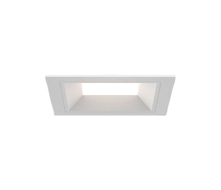 Eurofase - BVOR1T01PN1530 - LED Recessed Fixture - Bravo - Black