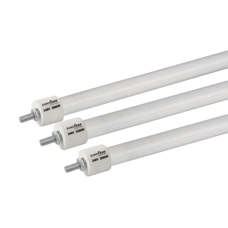 Eurofase - EF15120E - Element For Patio Heaters - Element