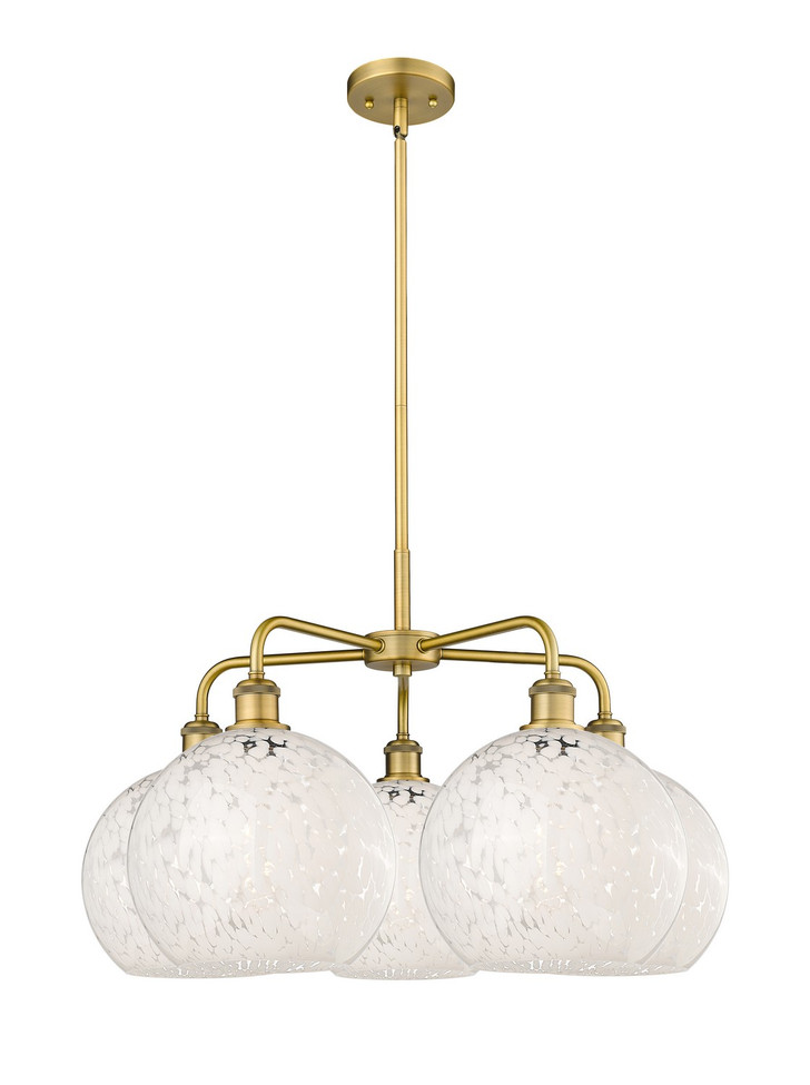 manufacturer_finish:Brushed Brass|manufacturer_glass:White Mouchette