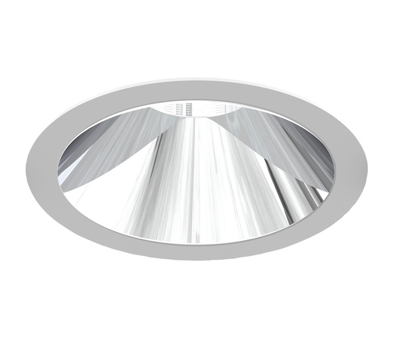 Eurofase - OSC4RT02RF042630MCL - LED Recessed Fixture - Oscar - White
