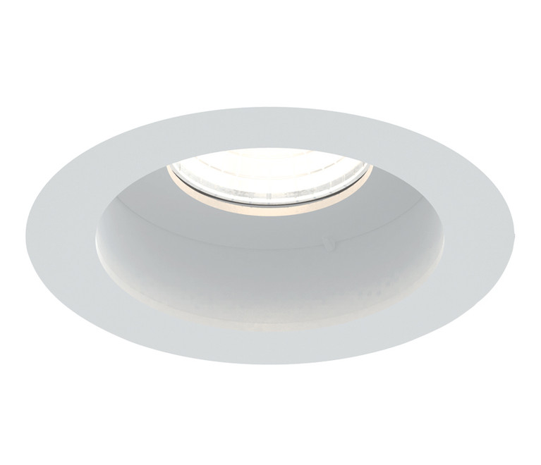 Eurofase - TGO1RT02RF15DTWMFR - LED Recessed Fixture - Tango - White