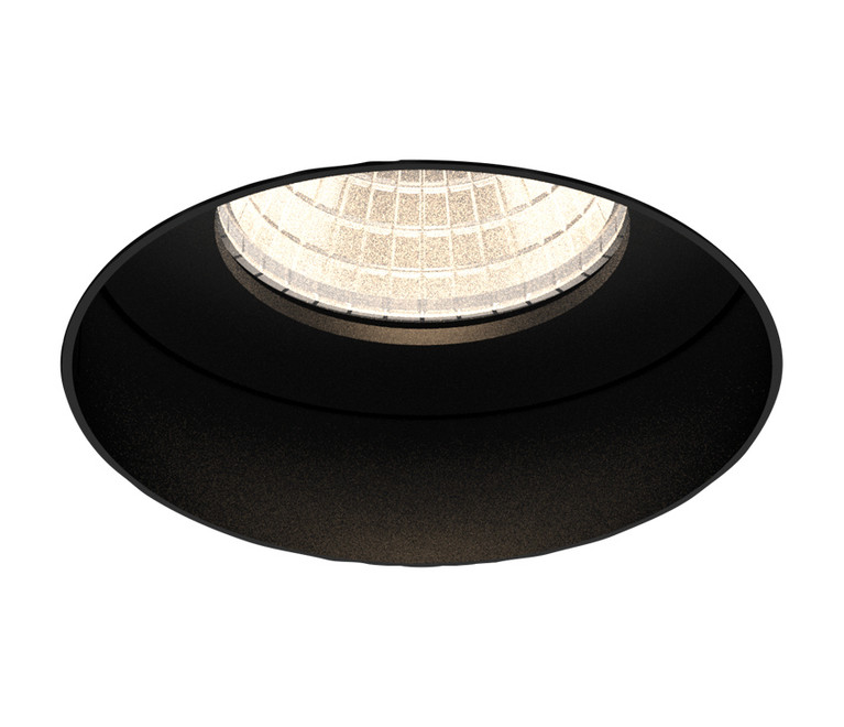 Eurofase - TGO1RTL01RF1530MCL - LED Recessed Fixture - Tango - Black