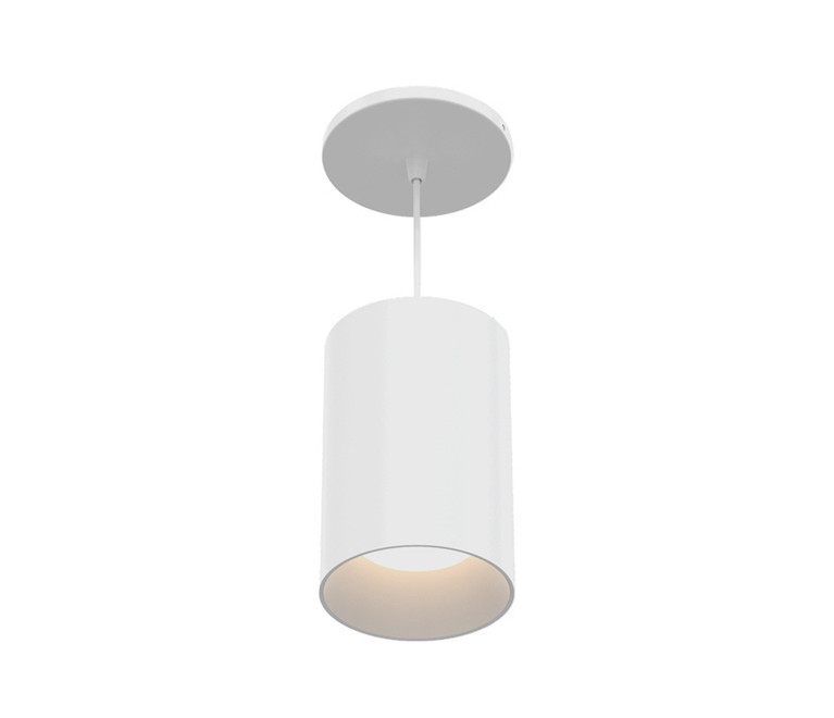 Eurofase - WHSSU02BR6022630WFR - LED Pendant - Whiskey - White