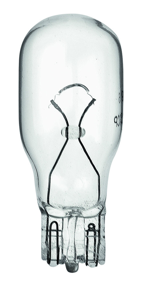 Hinkley - 0921 - Landscape Lamp - Lamp T5 Wedge Base - Lamps