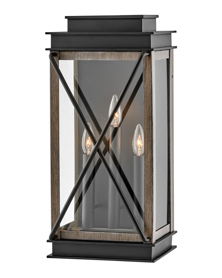 manufacturer_finish:Black