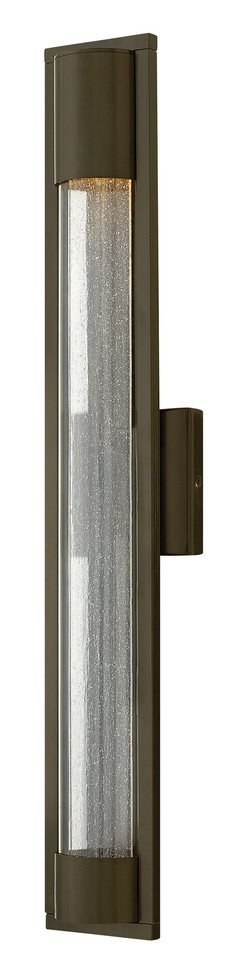 manufacturer_finish:Bronze