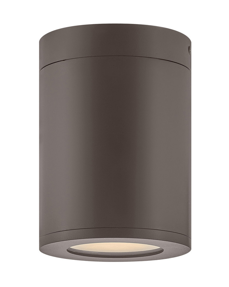 manufacturer_finish:Architectural Bronze