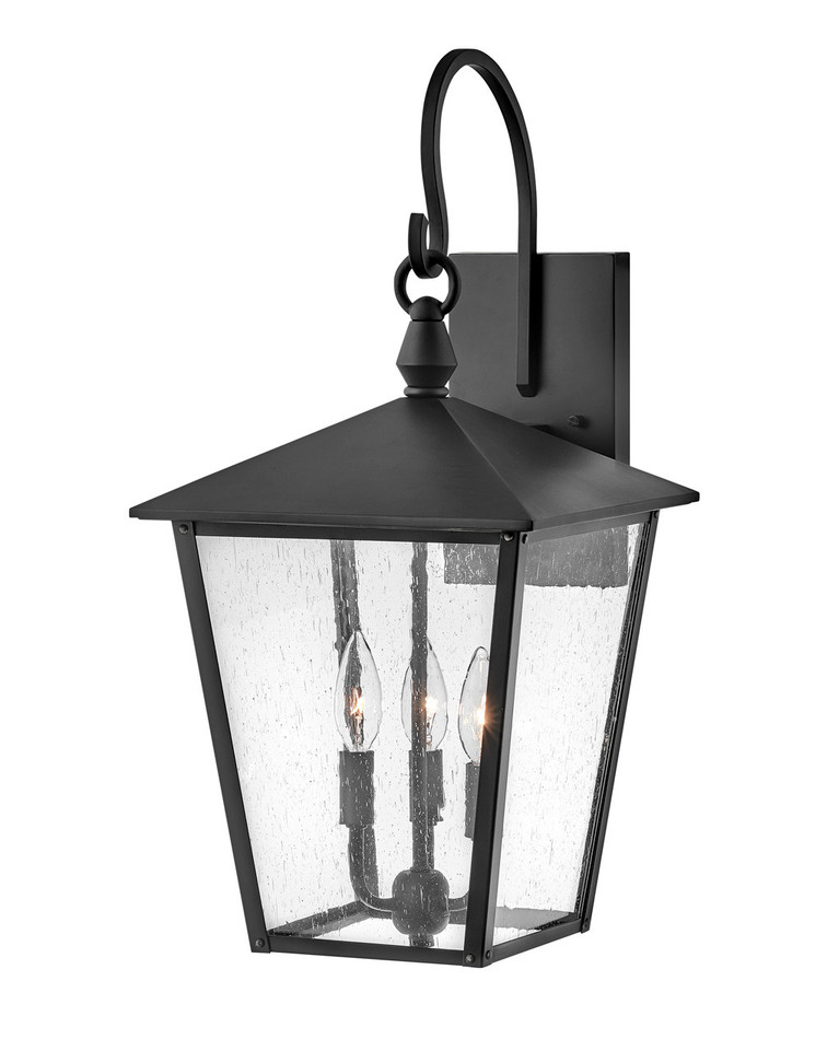 manufacturer_finish:Black