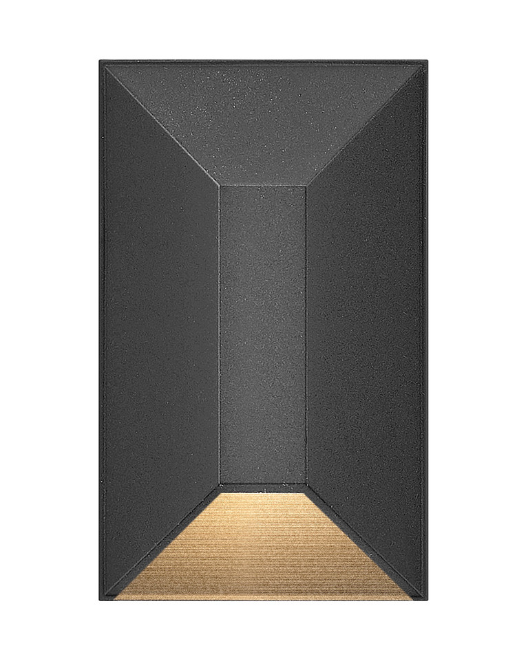 manufacturer_finish:Black