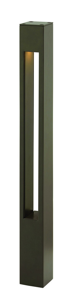 manufacturer_finish:Bronze|manufacturer_glass:Etched Lens