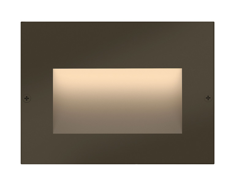 manufacturer_finish:Bronze