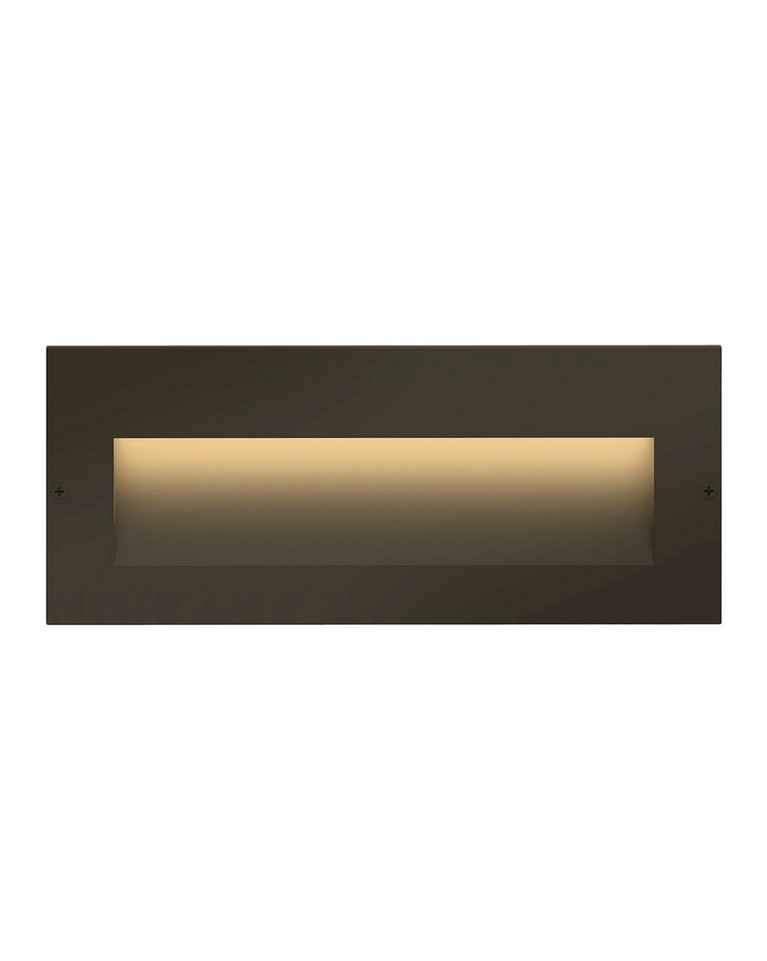 manufacturer_finish:Bronze