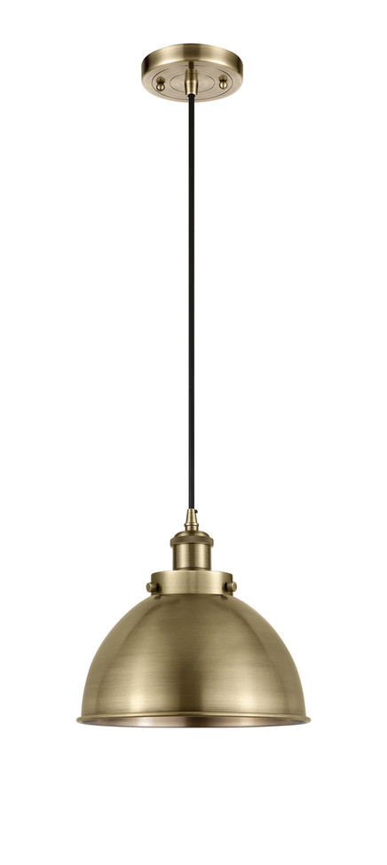 manufacturer_finish:Antique Brass|manufacturer_glass:Antique Brass|light_output:220.00lm|color_temperature:2200K|cri:99
