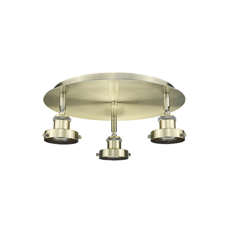 manufacturer_finish:Antique Brass