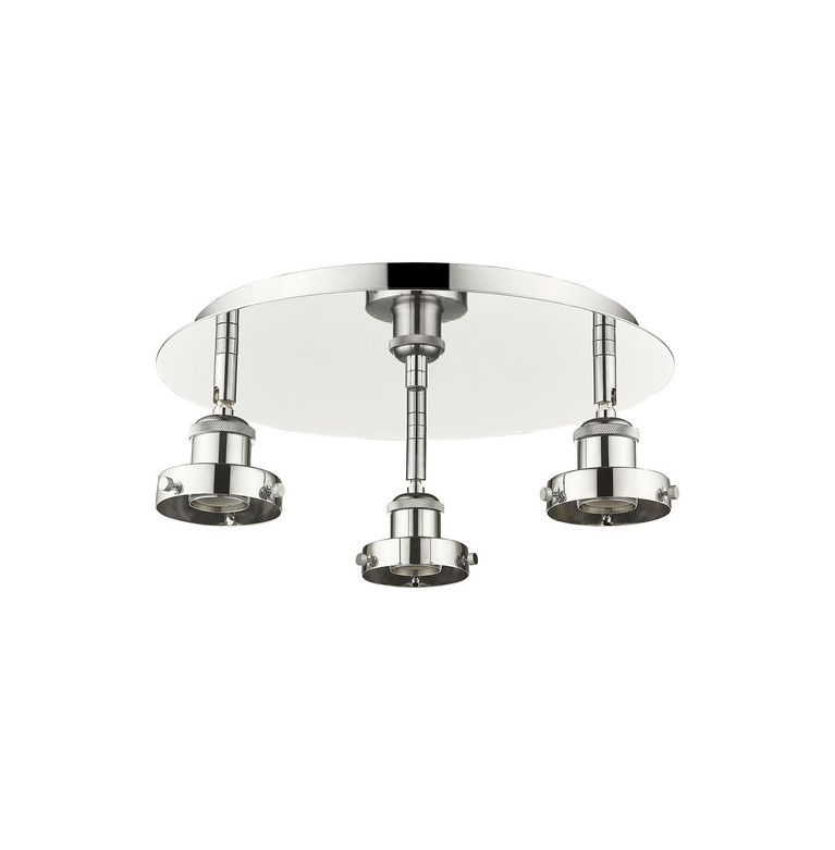 manufacturer_finish:Polished Nickel