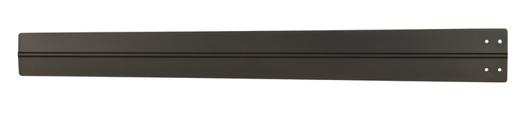 manufacturer_finish:Espresso/Espresso
