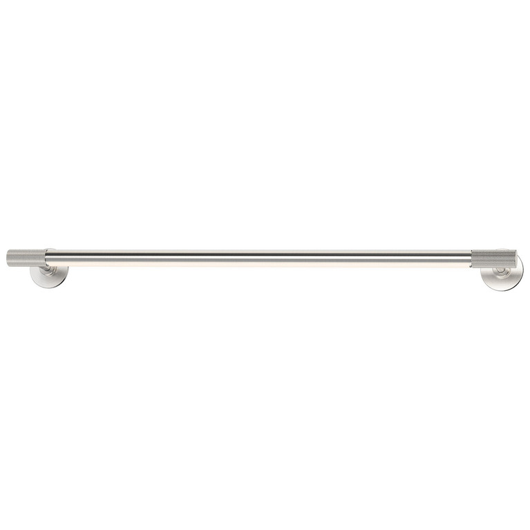 ET2 - E21673-SN - LED Picture Light - Purist Presa - Satin Nickel