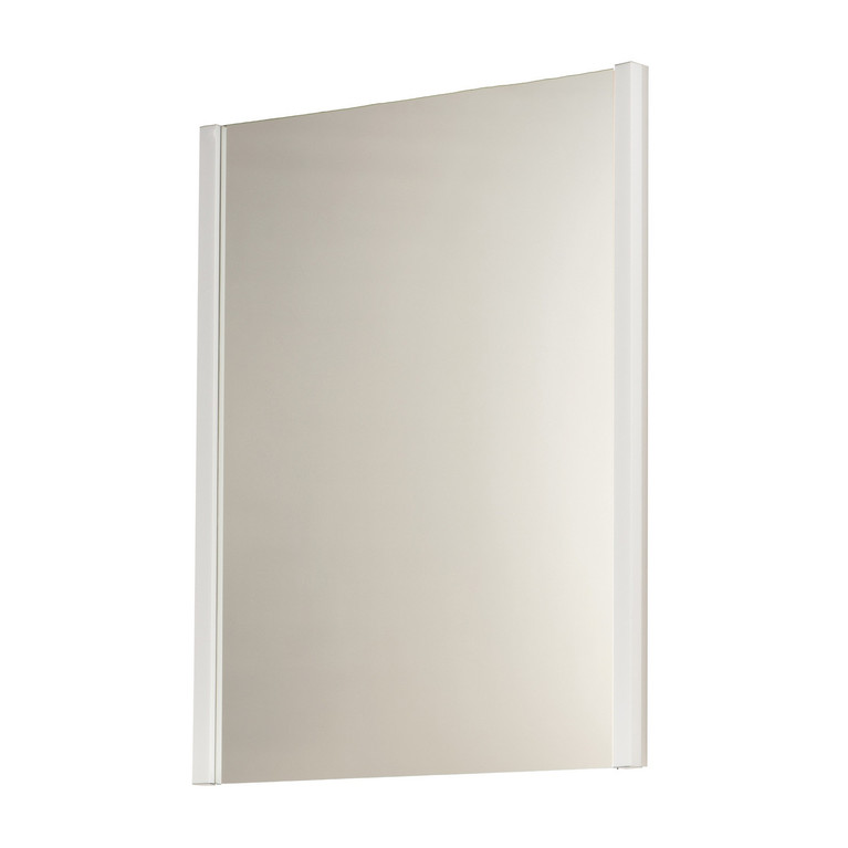 ET2 - E42322-PC - LED Mirror - Luminance - Polished Chrome
