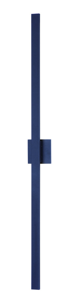 manufacturer_finish:Bronze