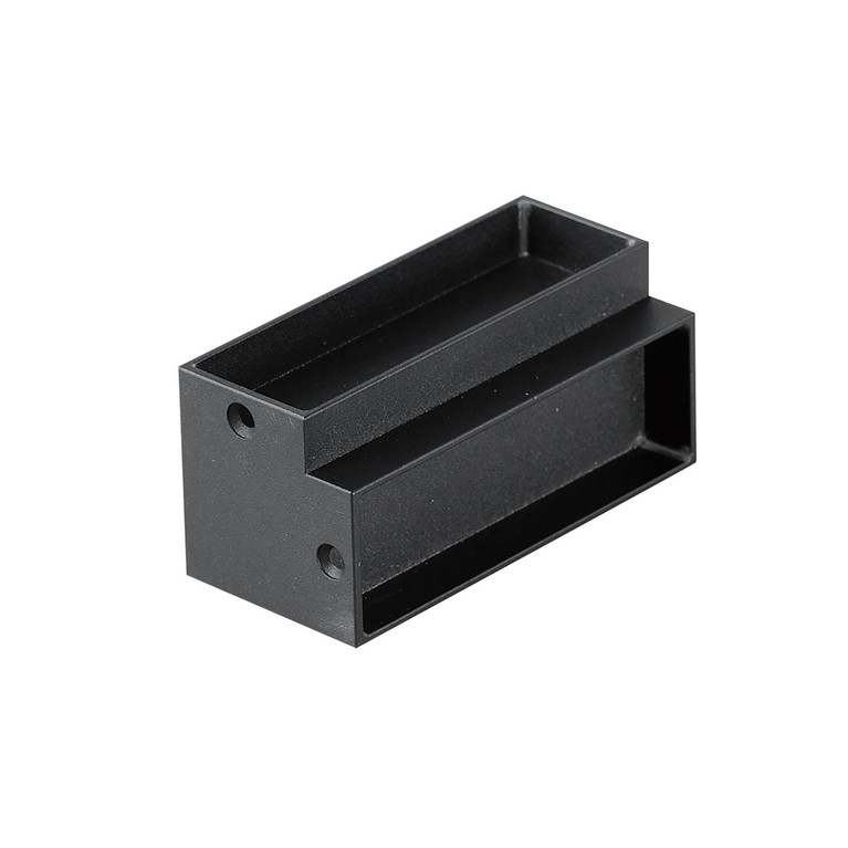 ET2 - EMSC36102 - 90 Angle Connector - Crossbar