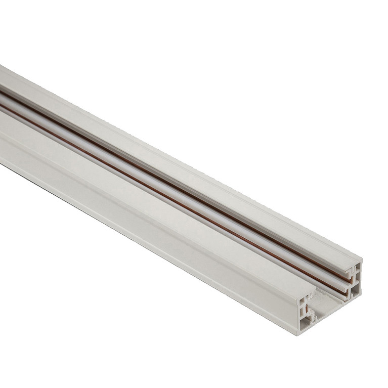 Eurofase - 1002-02 - TRACK2FTWHITE - White