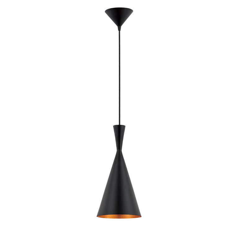 manufacturer_finish:Matte Black|manufacturer_glass:Cone Gold Aluminum