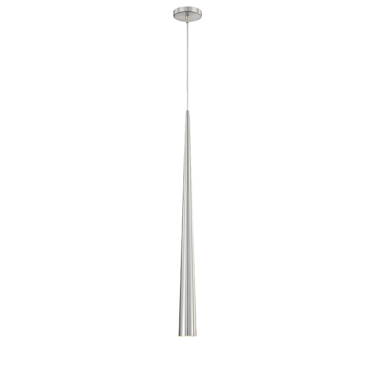manufacturer_finish:Polished Nickel|manufacturer_glass:Satin Nickel