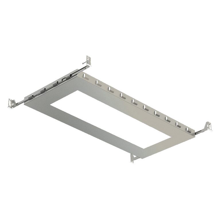 Eurofase - 24060-011 - NCPTE134A - NC PLATE AND IC BOX