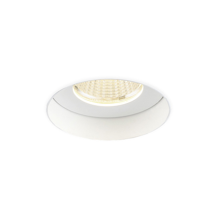 Eurofase - 28715-30-016 - AMIGOTL1LTDNLTRD15W30KW - AMIGO - White